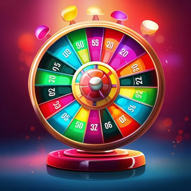 体彩排列五 概念图