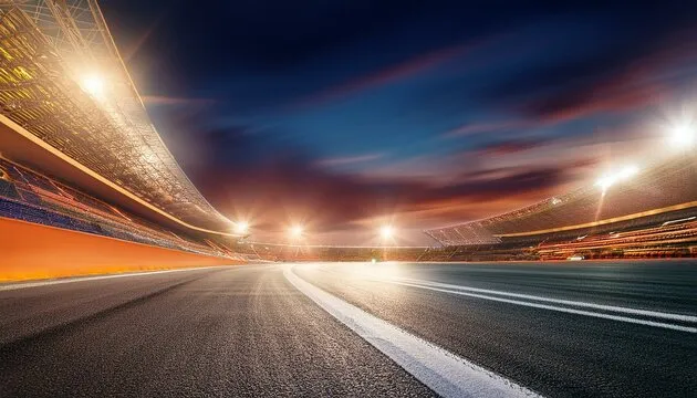 体彩排列五 背景图